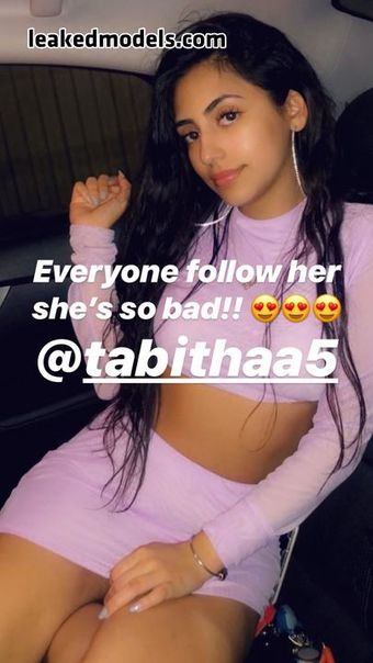 Edwina Carla Isaacs Nude Leaks OnlyFans Photo 203