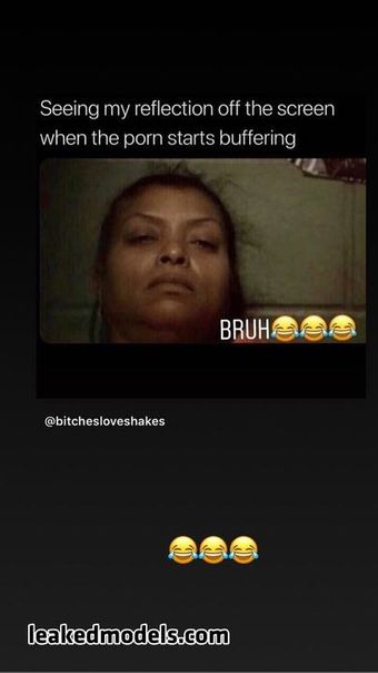 Edwina Carla Isaacs Nude Leaks OnlyFans Photo 202