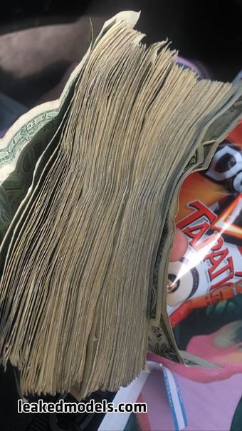 Edwina Carla Isaacs Nude Leaks OnlyFans Photo 204