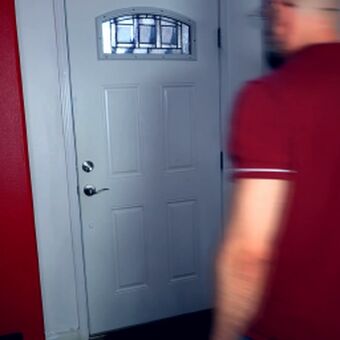 Ellie Eilish / ellie_theperv / ellieeilishx Nude Leaks OnlyFans  – Leaked Models