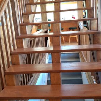 Ember Snow Nude Leaks OnlyFans Photo 28