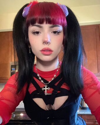 Emma Langevin Nude Leaks OnlyFans Photo 78