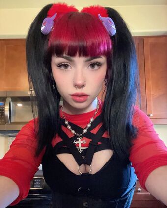 Emma Langevin Nude Leaks OnlyFans Photo 77