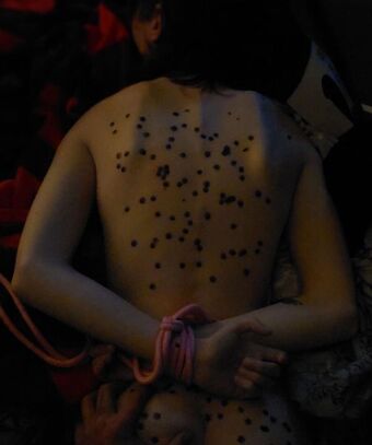 emmanoodle / emmanooodle Nude Leaks OnlyFans  – Leaked Models