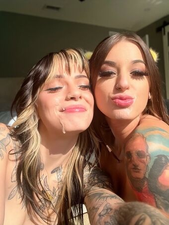 Spookybooty_xx6 Nude Leaks OnlyFans Photo 19