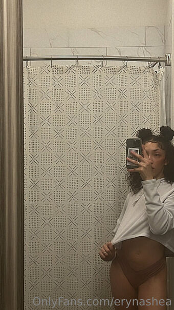 erynashea Nude Leaks OnlyFans Photo 16