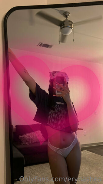 erynashea Nude Leaks OnlyFans Photo 18