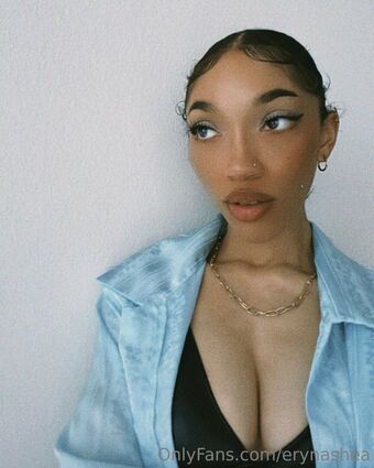 erynashea Nude Leaks OnlyFans Photo 14