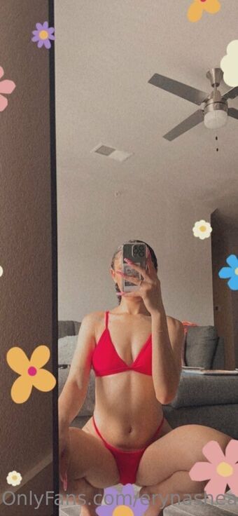 erynashea Nude Leaks OnlyFans Photo 12
