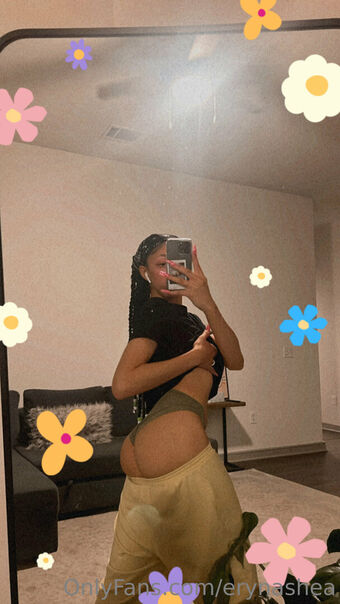 erynashea Nude Leaks OnlyFans Photo 19