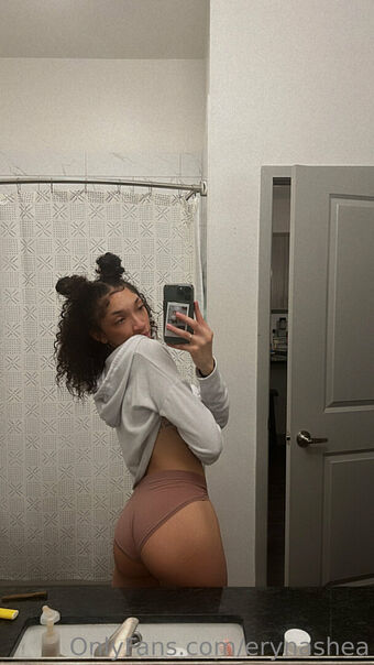 erynashea Nude Leaks OnlyFans Photo 15