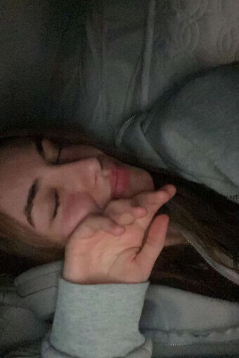 Eva Cudmore / eva.cudmore Nude Leaks OnlyFans  – Leaked Models