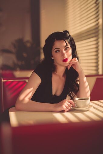 Evelyn Claire Nude Leaks OnlyFans Photo 65