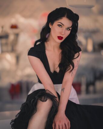 Evelyn Claire Nude Leaks OnlyFans Photo 68