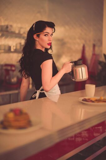 Evelyn Claire Nude Leaks OnlyFans Photo 67