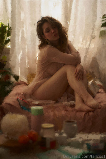 fallcos1 Nude Leaks OnlyFans Photo 19