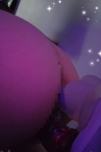 Fay / Little Fay Nymph / fay_brand / little_fay_nymph / littlefay_nymph Nude Leaks OnlyFans  – Leaked Models