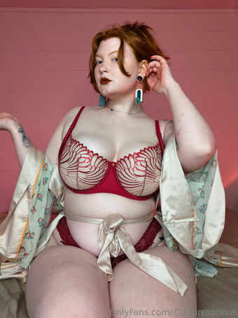 fernesgully Nude Leaks OnlyFans Photo 12