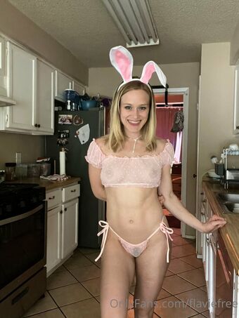 fitkatiekarr Nude Leaks OnlyFans Photo 17