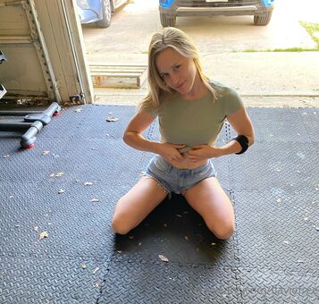 fitkatiekarr Nude Leaks OnlyFans Photo 10