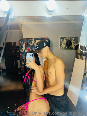 gatitabbyy Nude Leaks OnlyFans Photo 10