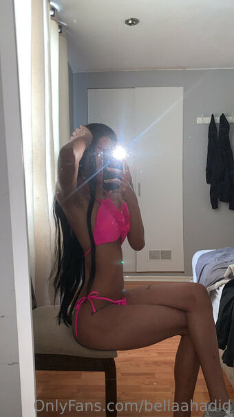 gatitabbyy Nude Leaks OnlyFans Photo 11