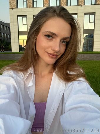 gialissa / jialissaonly Nude Leaks OnlyFans  – Leaked Models