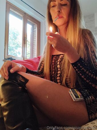 ginandgeorge Nude Leaks OnlyFans Photo 4