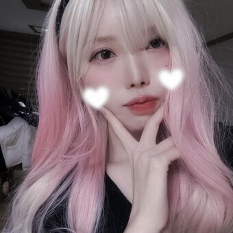 gksmf0f0 Nude Leaks OnlyFans Photo 18