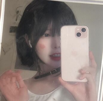 gksmf0f0 Nude Leaks OnlyFans Photo 13