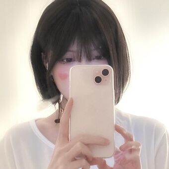 gksmf0f0 Nude Leaks OnlyFans Photo 17