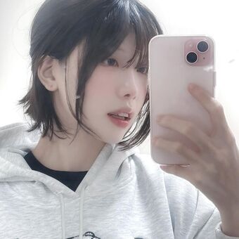 gksmf0f0 Nude Leaks OnlyFans Photo 21