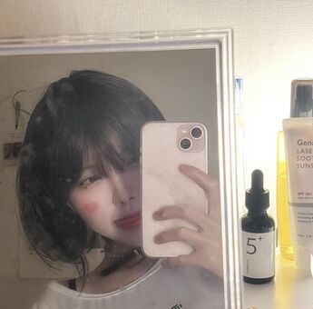 gksmf0f0 Nude Leaks OnlyFans Photo 12