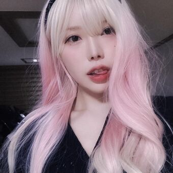 gksmf0f0 Nude Leaks OnlyFans Photo 20