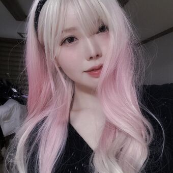 gksmf0f0 Nude Leaks OnlyFans Photo 19