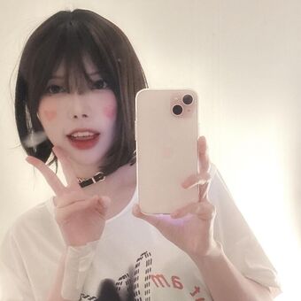 gksmf0f0 Nude Leaks OnlyFans Photo 15