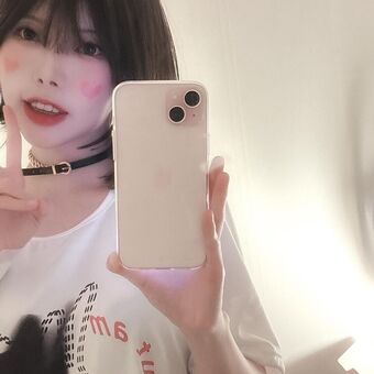 gksmf0f0 Nude Leaks OnlyFans Photo 16