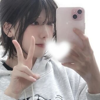 gksmf0f0 Nude Leaks OnlyFans Photo 22