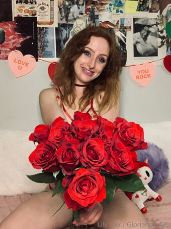 gloriahole420 Nude Leaks OnlyFans Photo 38