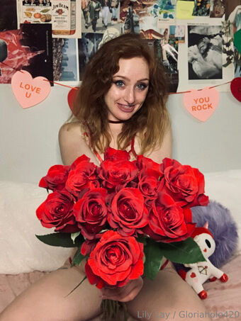 gloriahole420 / missgloriahole Nude Leaks OnlyFans  – Leaked Models