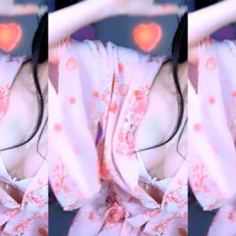 God _lita Nude Leaks OnlyFans Photo 3