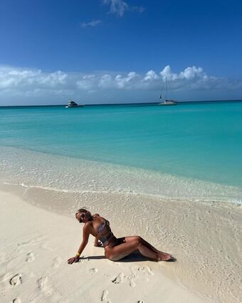 Greatmoongirl Nude Leaks OnlyFans Photo 74