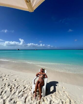 Greatmoongirl Nude Leaks OnlyFans Photo 73