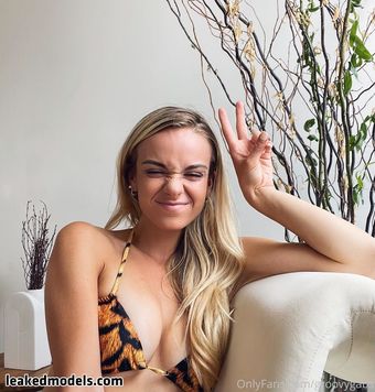 Groovygabs Nude Leaks OnlyFans Photo 13
