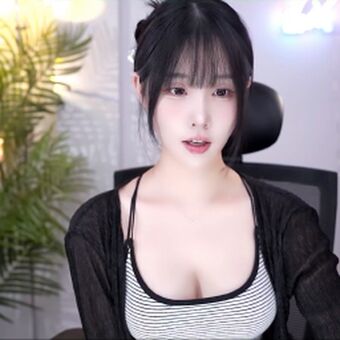 woohankyung Nude Leaks OnlyFans Photo 25