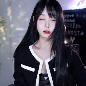 woohankyung Nude Leaks OnlyFans Photo 24