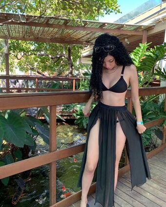 sxrtralinaa Nude Leaks OnlyFans Photo 3