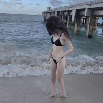 sxrtralinaa Nude Leaks OnlyFans Photo 2