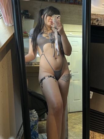heauxyzoe Nude Leaks OnlyFans Photo 35