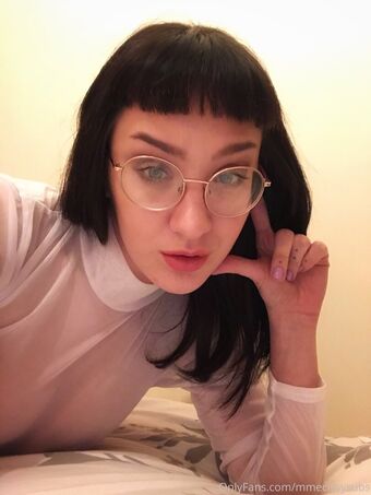 mmecissysubs Nude Leaks OnlyFans Photo 11